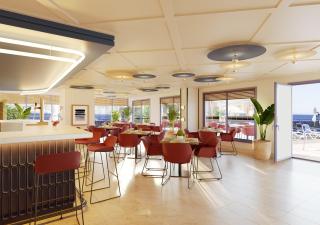 Hotel Yaramar - Adults Recommended - Fuengirola - 4