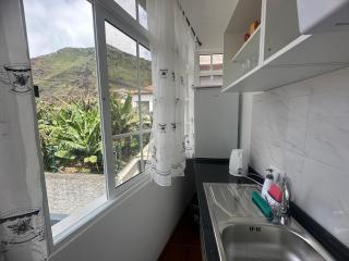 Gori House - Madalena do Mar - 9