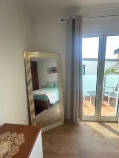 Gori House - Madalena do Mar - 6
