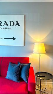 Casa Camoscio by Maggiore Living - Baveno - 9