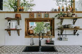 Indigo Homestay - Phú Quốc - 6