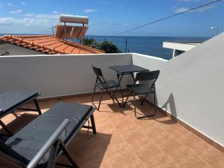 Gori House - Madalena do Mar - 4