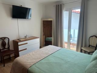 Gori House - Madalena do Mar - 3