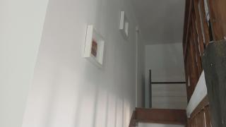 Tal Landier Accommodation - Qormi - 0