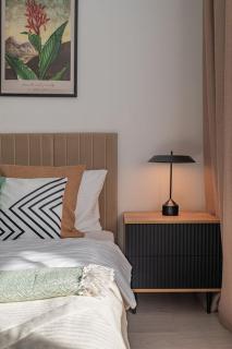 Apartment Maltaro Fuerti - 8