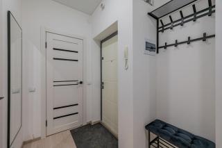 Apartment Maltaro Fuerti - 4