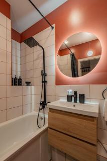 Apartment Maltaro Fuerti - 1