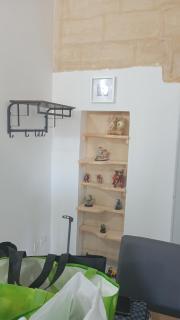 Tal Landier Accommodation - Qormi - 6