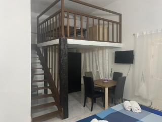 Tal Landier Accommodation - 5