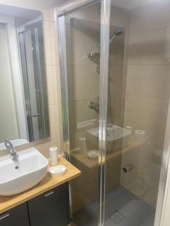 Tal Landier Accommodation - Qormi - 4