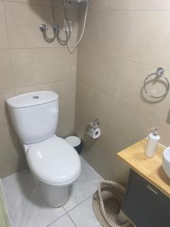 Tal Landier Accommodation - Qormi - 2