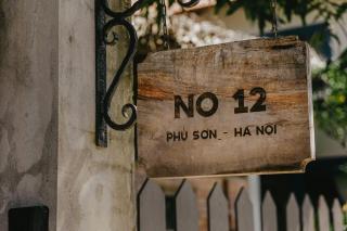 Indigo Homestay - Phú Quốc - 9