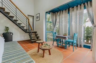 Indigo Homestay - Phú Quốc - 3