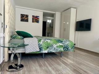 Apartment in Olympia - Playa de las Americas - 8