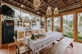 Indigo Homestay - Phú Quốc - 8