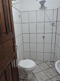 Casinha central Manhuaçu - Manhuaçu - 5