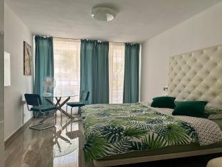 Apartment in Olympia - Playa de las Americas - 0