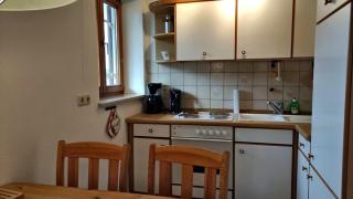 FeWo "Im Wiesental", Oberstaufen Steibis - Oberstaufen - 4