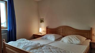 FeWo "Im Wiesental", Oberstaufen Steibis - Oberstaufen - 2