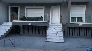 Escape Central Apartments - 5