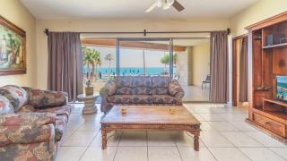 Sonoran Sun - Puerto Peñasco - 5