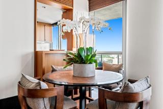 The Setai Miami Private Luxury Residences - Miami Beach - 8