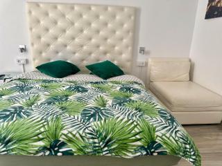 Apartment in Olympia - Playa de las Americas - 7