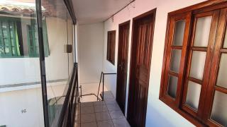 Duplex dos Anjos - Arraial do Cabo - 6