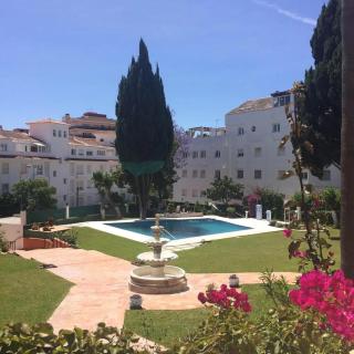 Casa Carlota - Torremolinos - 0