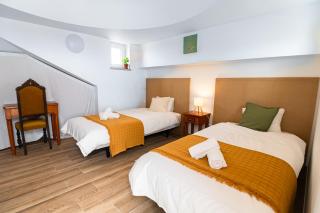 DONOTHING HOUSE - Vacation house - Baleal - Baleal - 8