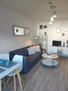 Casa Carlota - Torremolinos - 8