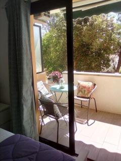 Casa Carlota - 6