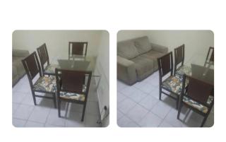 Sinta-se bem acolhido - São José dos Campos - 5
