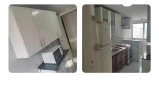 Sinta-se bem acolhido - São José dos Campos - 3