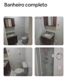 Sinta-se bem acolhido - São José dos Campos - 2