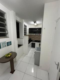 Copa Espaçoso Econômico Central - Rio de Janeiro - 2