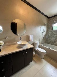 Wonderful House - Piedades - 9