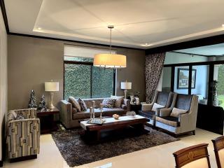 Wonderful House - Piedades - 3