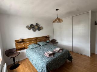 Appartement idéalement situé - Verton - 8