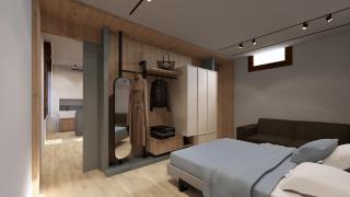 Hotel Vivit ***S - Mestre - 4