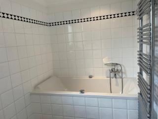 3 bedrooms maisonette in Frechen - 4