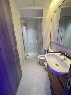 Agile Bukit Bintang TRX By Suite Home - Kuala Lumpur - 7