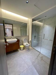 Agile Bukit Bintang TRX By Suite Home - Kuala Lumpur - 5