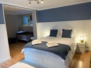 3 bedrooms maisonette in Frechen - 6