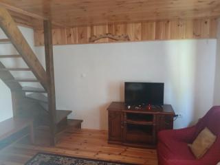 Ethno Cottage Momo Tepca - 5