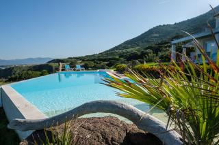 Villa Primaguadia - Castelsardo - 3