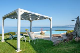 Villa Primaguadia - Castelsardo - 4
