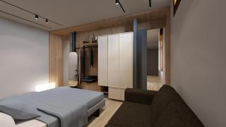 Hotel Vivit ***S - Mestre - 5