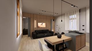 Hotel Vivit ***S - Mestre - 6