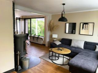 3 bedrooms maisonette in Frechen - 9